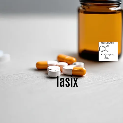 Precio de lasix